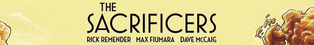 Sacrificers2