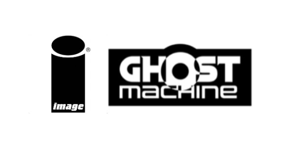 FAN EXPO HQ SIGNS IMAGE'S GHOST MACHINE CREATORS FOR EXCLUSIVE APPEARANCES
