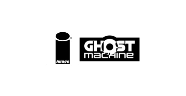 FAN EXPO HQ SIGNS IMAGE'S GHOST MACHINE CREATORS FOR EXCLUSIVE APPEARANCES