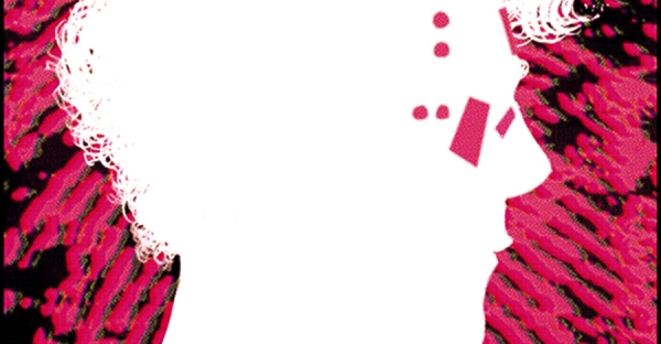 Q&A: Sean Lewis and Hayden Sherman Dissect Technological Dystopias in Their Upcoming Book Thumbs