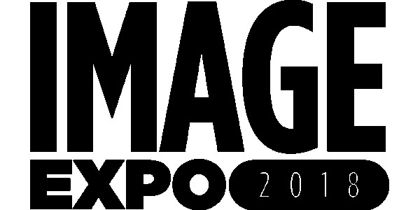 IMAGE EXPO returns in February 2018