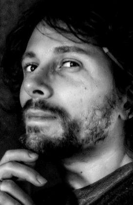 Ivan Bigarella