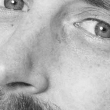 Chip Zdarsky