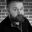 Robert Kirkman