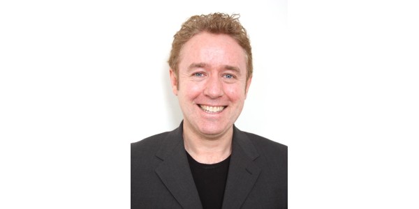 STARLIGHT: A Swashbuckling Space Adventure