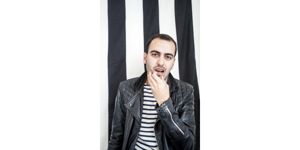 ComicsPRO 2015—Image announces a lowered minimum retailer discount from 35% to 45%