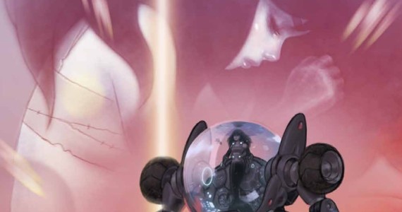 Solicitations for March 2024