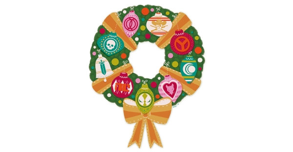 The 2018 Image Comics Holiday Gift Guide