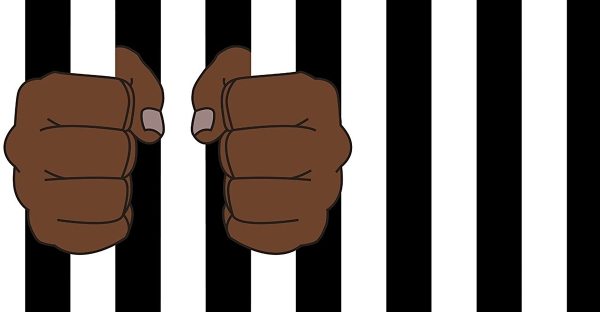 Vindication’s MD Marie and Carlos Miko Dive into the Moral Quagmire of Racial Injustice