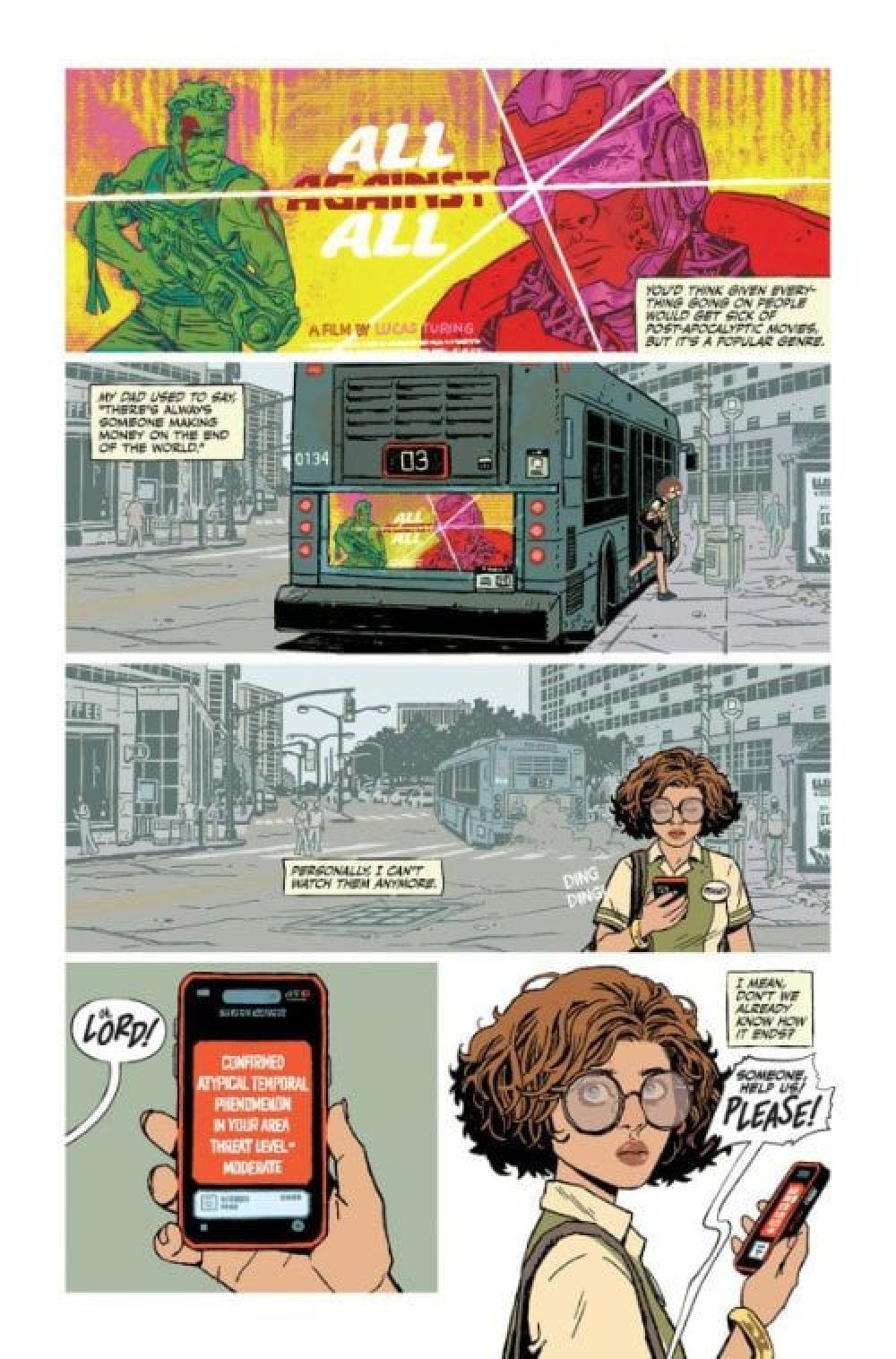 ACE Kieron Preview 1