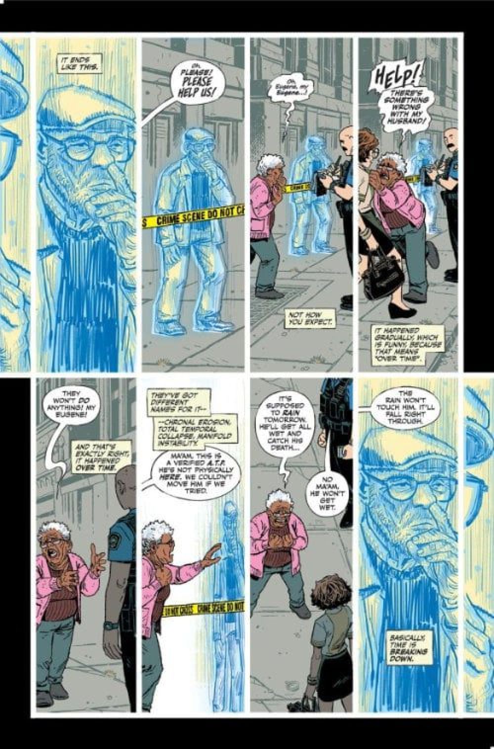 ACE Kieron Preview 2