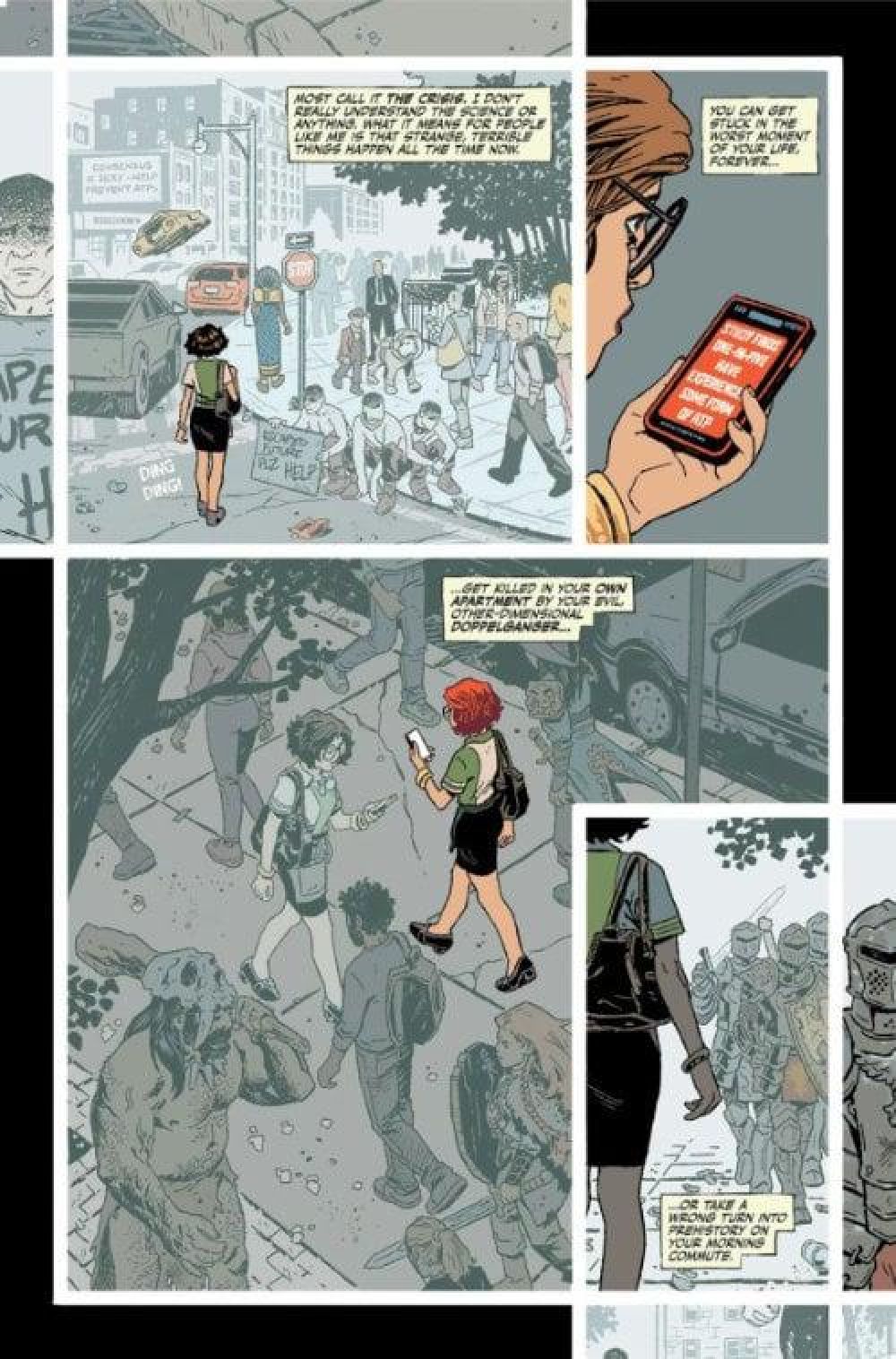 ACE Kieron Preview 3