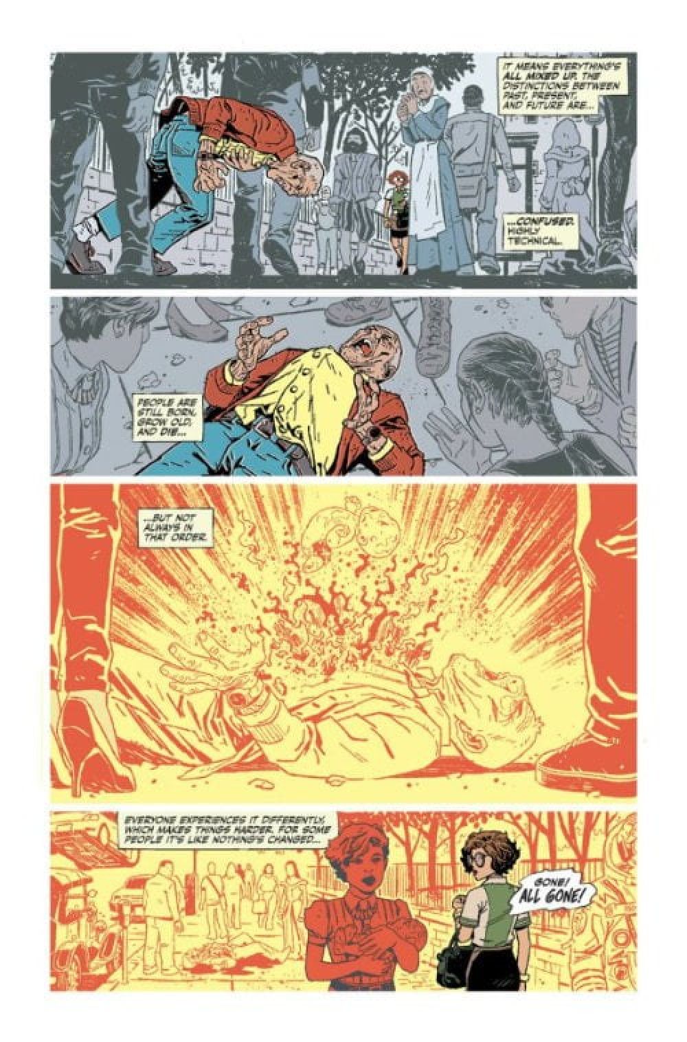 ACE Kieron Preview 4