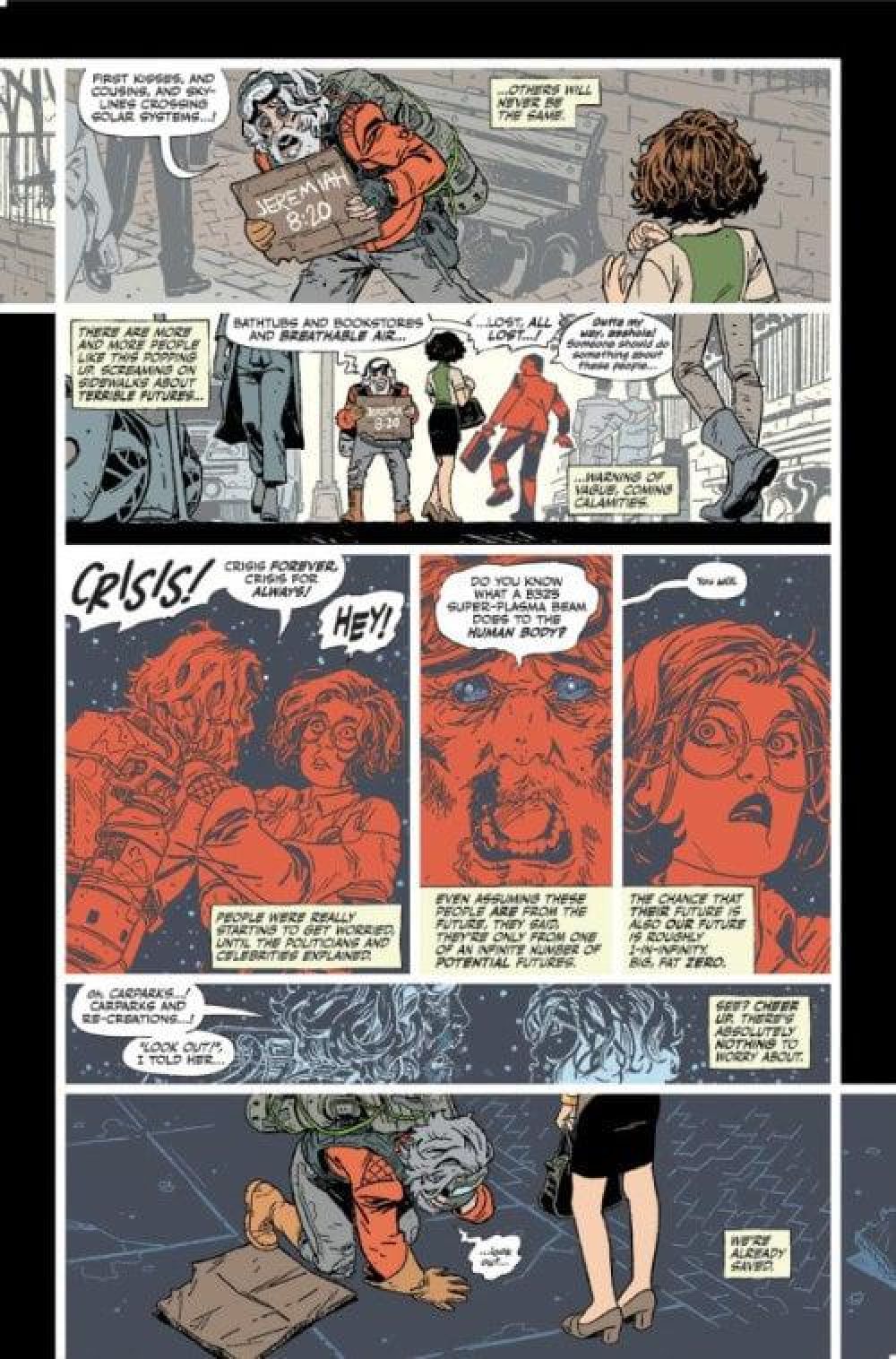 ACE Kieron Preview 5