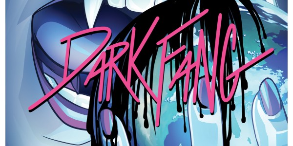 Dark Fang: Out From The Darkness And Into The Light [Feature]