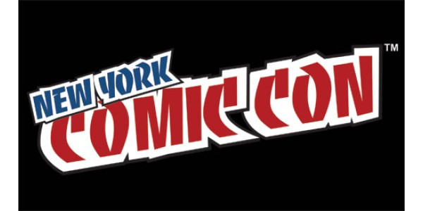 Image Comics at NYCC: Complete Signing Schedule
