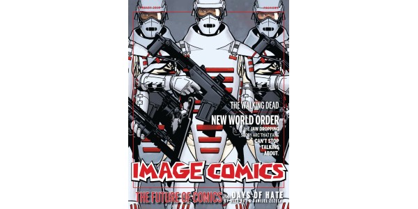 Solicitations for January 2018