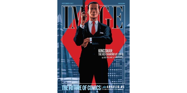 Solicitations for September 2017