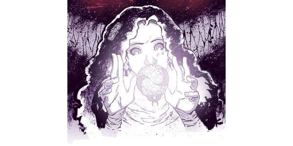 Ancient Myths and Legends Prove True in Umbral