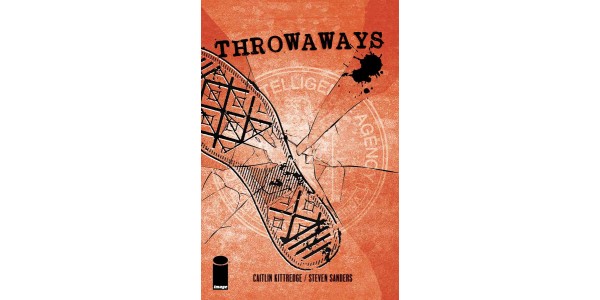 THROWAWAYS is a keeper