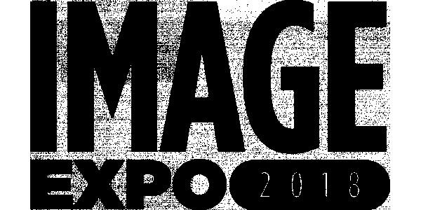 Pitarra & Franklin to attend IMAGE EXPO