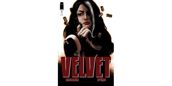 VELVET Crushes Store Shelves in an Immediate Sell-out