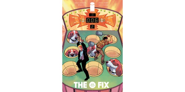 IMAGE EXPO reveals more exciting guest creators