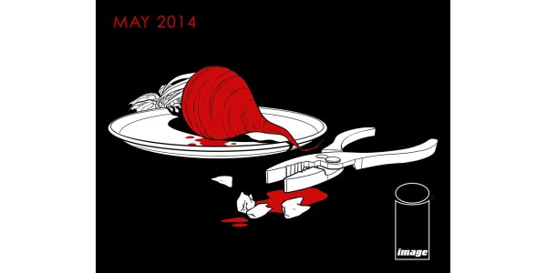 A Recipe for Resurrection