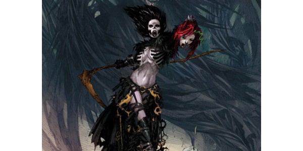 The Next Generation of CYBERFORCE Remains Affordable