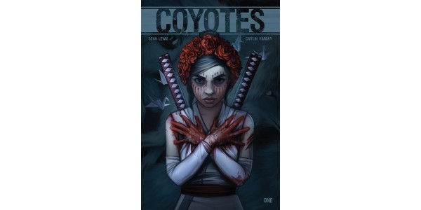 Myths become rallying cries in COYOTES