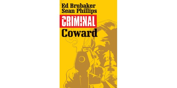 So good, it's CRIMINAL