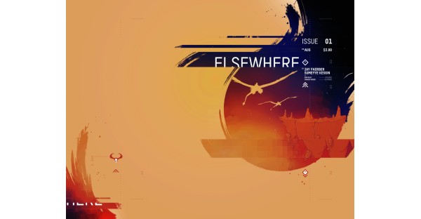 Image Comics celebrates 25th anniversary by unleashing Jonathan Hickman designed variants