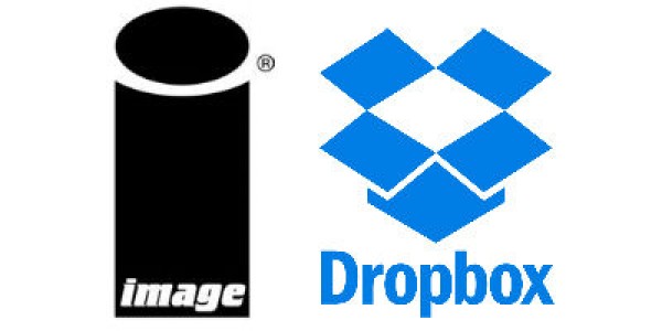 Image Comics Digital Connects With Dropbox