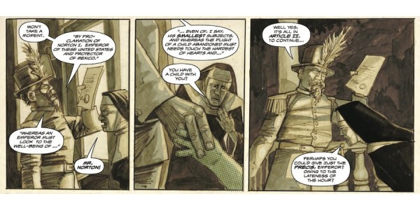 DISPLACED PERSONS Author Embarks on Signing Tour of Bay Area