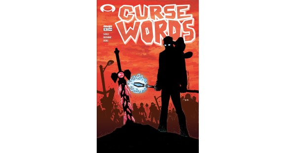 Jaw-dropping THE WALKING DEAD variant covers revealed in celebration of the 25th anniversary