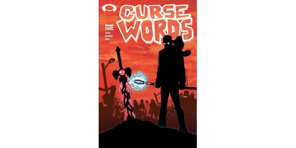 Jaw-dropping THE WALKING DEAD variant covers revealed in celebration of the 25th anniversary