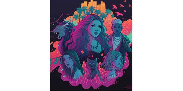 Solicitations for October 2018