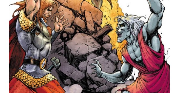 Love Stories (To Die For) Aims Straight for Your Heart