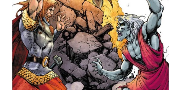 Love Stories (To Die For) Aims Straight for Your Heart