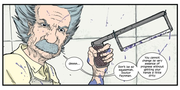 The Week in Images - 8/7 - Part 2