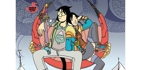 The Complete MULTIPLE WARHEADS Drops In December