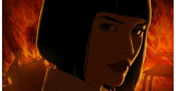 GO BACK TO SCHOOL WITH MORNING GLORIES