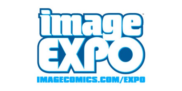IMAGE COMICS ANNOUNCES IMAGE EXPO 2013