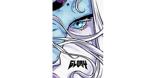 Fans Will Rejoice in the GLORY of It All