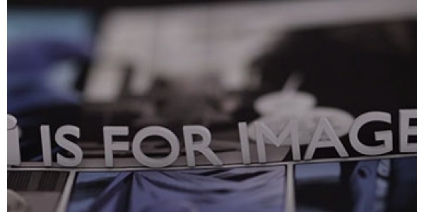 IMAGE EXPO: Image Comics' Publisher Eric Stephenson's keynote speech