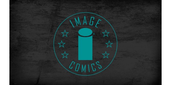 IMAGE EXPO: Publisher Eric Stephenson's July 2015 keynote address