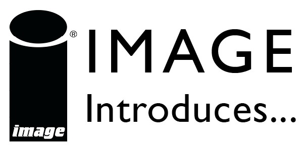 Image Introduces...