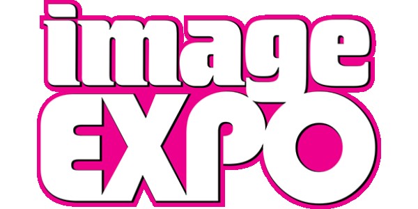 Image Expo Program Schedule Announced!