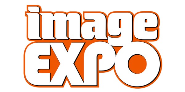 IMAGE EXPO returns to San Francisco, January 2015