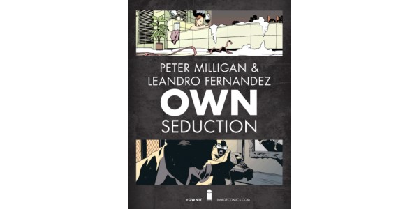 March 2016 Solicitations